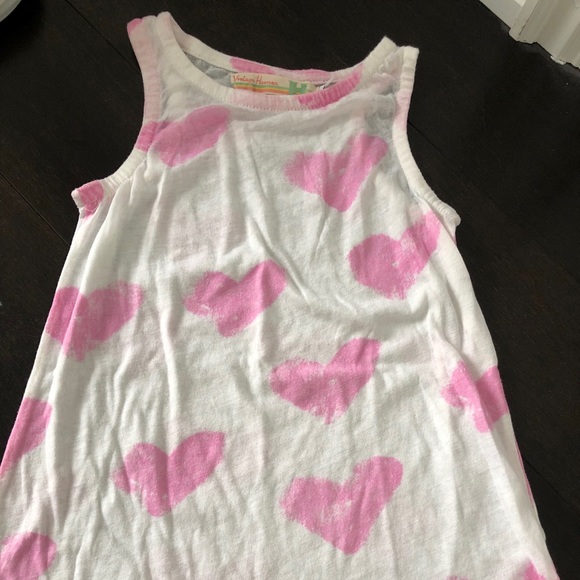 Vintage Havana tank top - Picture 1 of 2